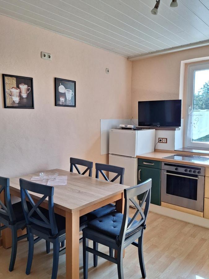 Gaststaette Und Pension Zur Schiene Merseburg Zewnętrze zdjęcie