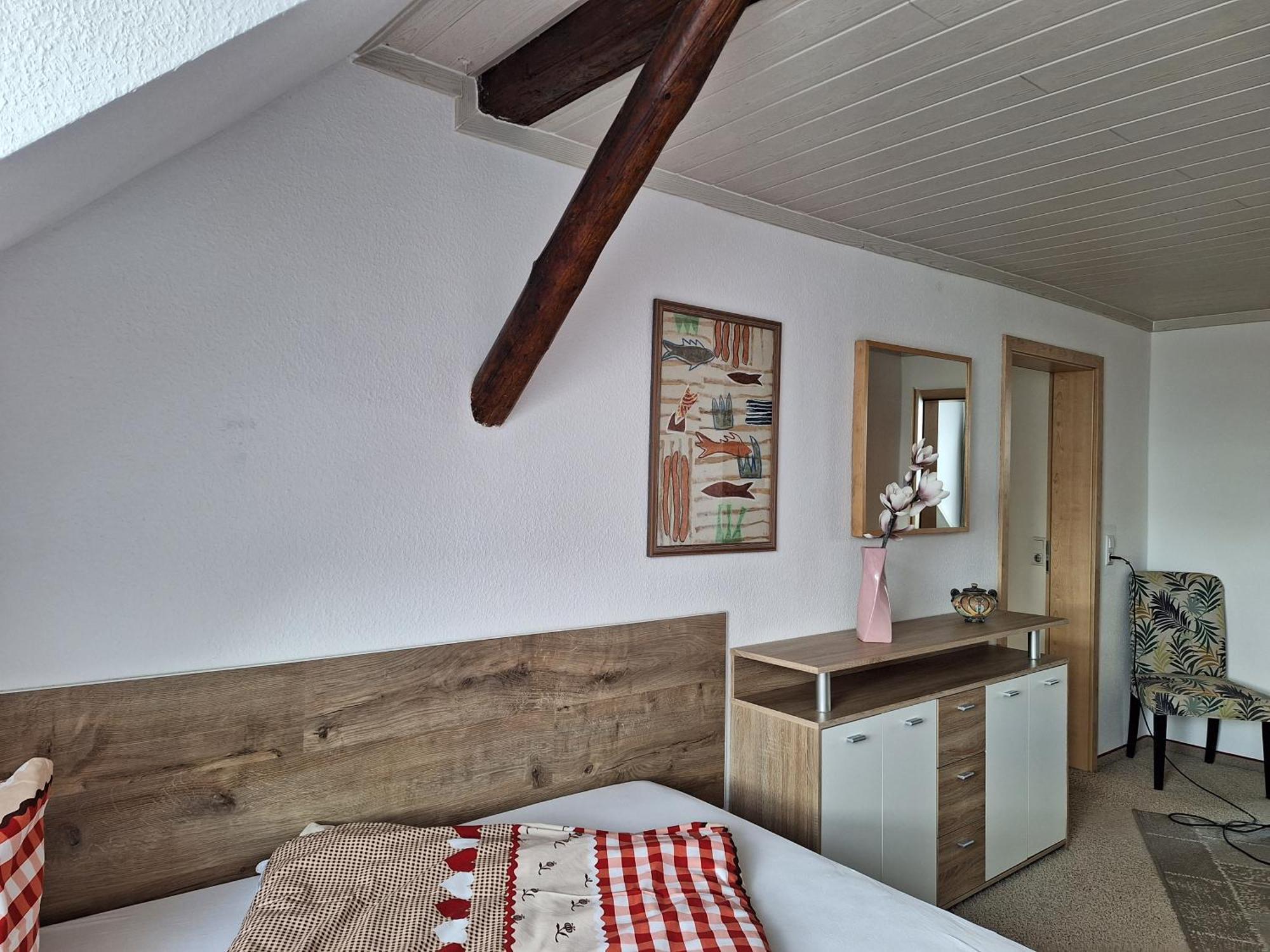 Gaststaette Und Pension Zur Schiene Merseburg Zewnętrze zdjęcie